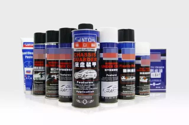 永不生锈的十种方法,永不生锈钢板