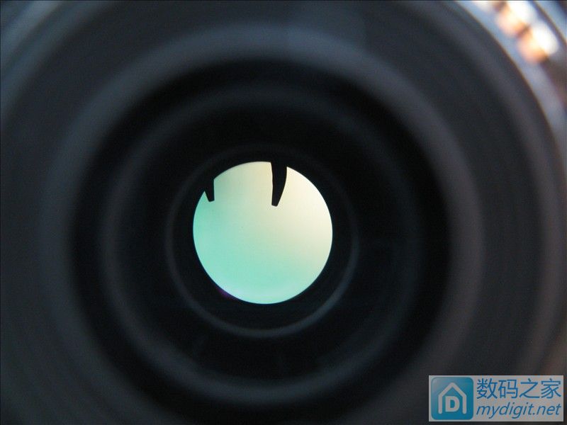 佳能55-250三代镜头维修视频,佳能18-55stm镜头拆解