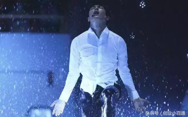 极限挑战张艺兴晕倒视频完全版,张艺兴近期新歌