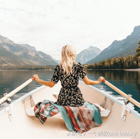 鎽勫奖澶ц禌鑾峰浣滃搧鍖犲績,鎽勫奖澶ц禌鑾峰浣滃搧浜虹墿