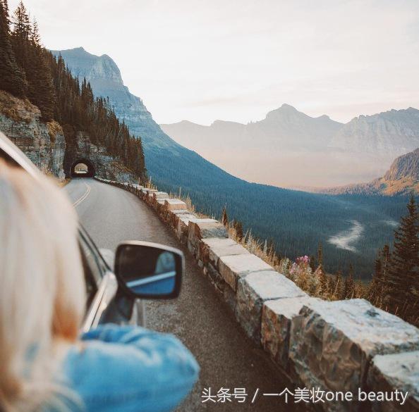 鎽勫奖澶ц禌鑾峰浣滃搧鍖犲績,鎽勫奖澶ц禌鑾峰浣滃搧浜虹墿