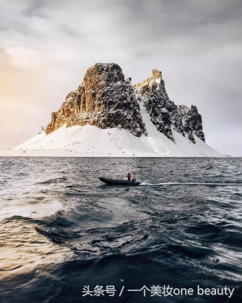 鎽勫奖澶ц禌鑾峰浣滃搧鍖犲績,鎽勫奖澶ц禌鑾峰浣滃搧浜虹墿