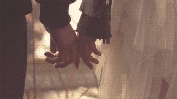 婚前行为是好是坏,女生婚前行为可取吗