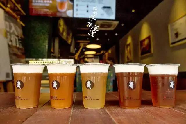 新中式奶盖鲜茶,温州奶茶王