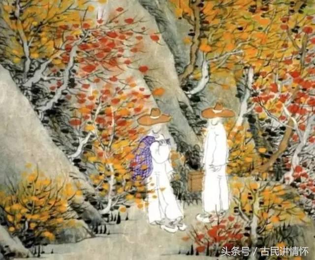 可否用我本命年换你一身负能量