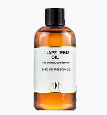 英国aa护肤,英国aa网水乳测评