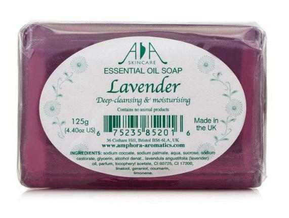 英国aa护肤,英国aa网水乳测评