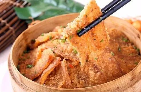 武汉江夏新区中心城区,武汉江夏新城区