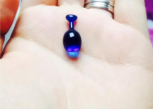 十大必买德国药妆,德国药妆品牌推荐