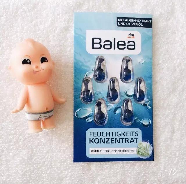 十大必买德国药妆,德国药妆品牌推荐