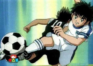 小时候经典动画片满满的童年回忆，最后一个好污！