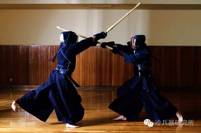 日本人普遍用刀为什么叫剑士,日本刀为啥叫剑道