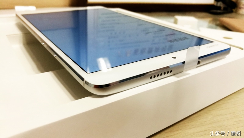 华为m3平板官网报价,华为m3青春版平板处理器