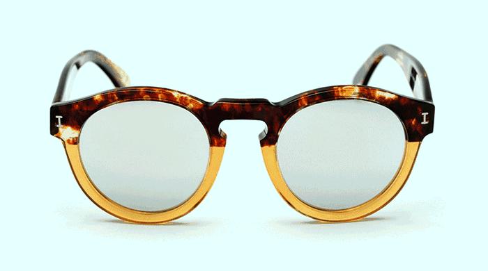 几十块的太阳镜能买吗,几十块的太阳镜有用吗