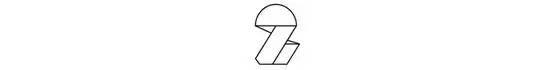 秋天最美的袜子,这个秋天穿的袜子