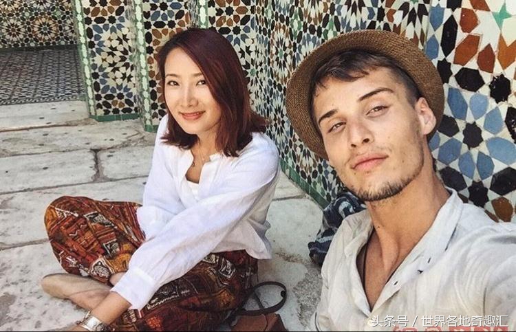 陈赫晒太可爱的狗,陈赫养的是什么猫