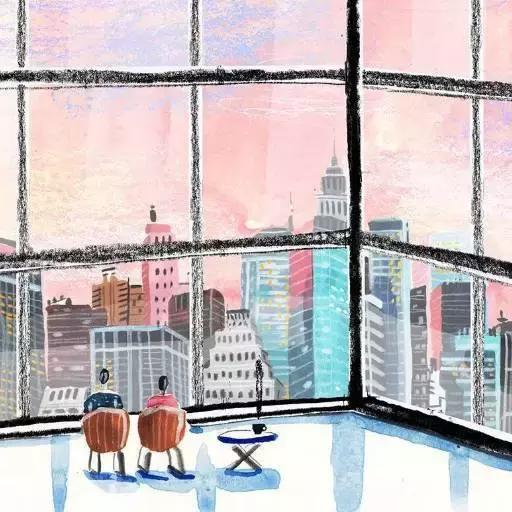 英勇对别人说不的句子,英勇对渣男说出话