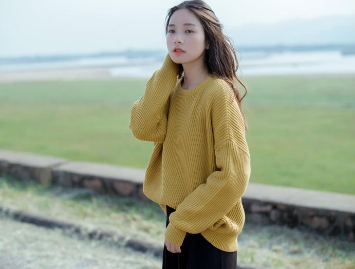 女生国庆出游穿搭推荐,十一国庆出游穿搭推荐