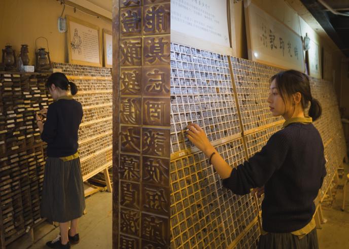 女生国庆出游穿搭推荐,十一国庆出游穿搭推荐