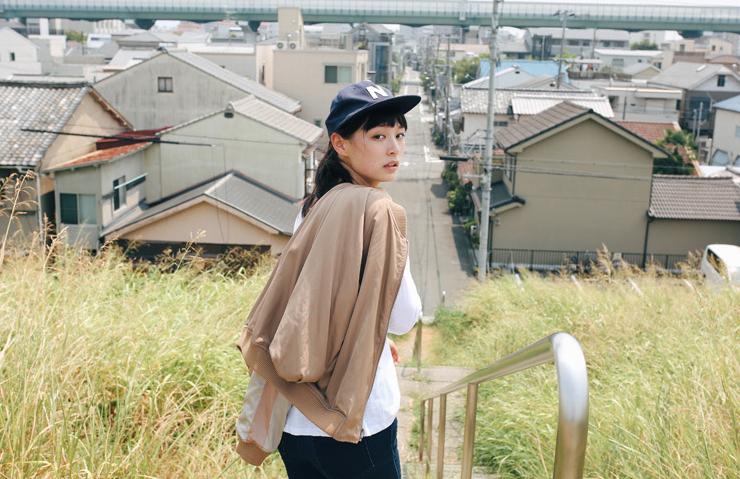 女生国庆出游穿搭推荐,十一国庆出游穿搭推荐