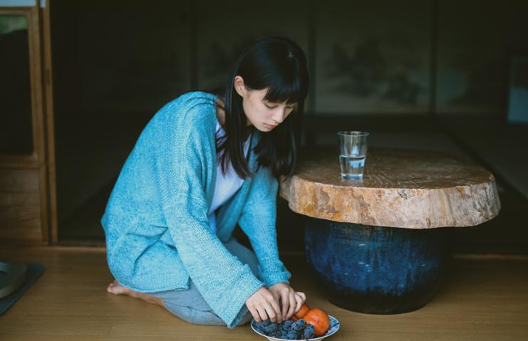 女生国庆出游穿搭推荐,十一国庆出游穿搭推荐