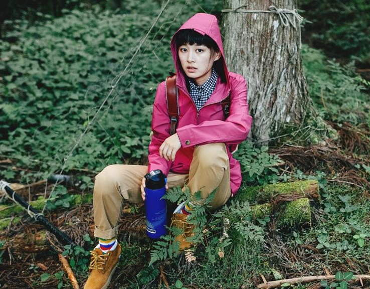 女生国庆出游穿搭推荐,十一国庆出游穿搭推荐