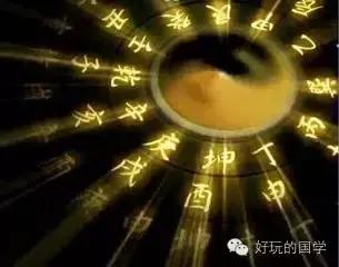 学老话说十二生肖,老古话说十二生肖