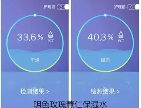 Word天！曾经不起眼的姨妈巾，这次颠覆了我们的三观