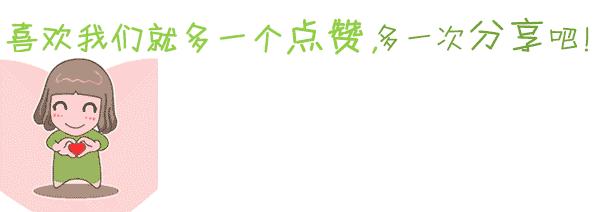 中国传媒大学播音专业解析！面试要求及考官考察重点！