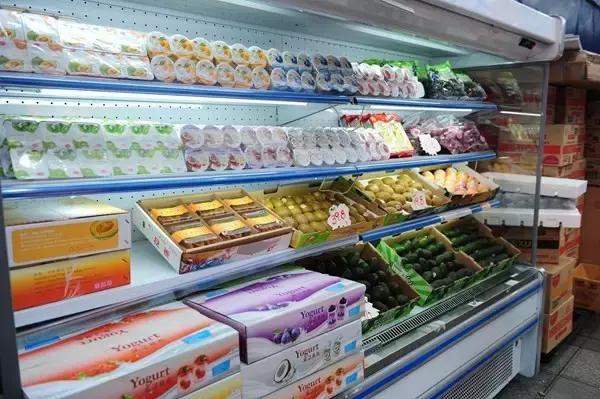 国庆来重庆从你的全世界路过,国庆来了完全视频