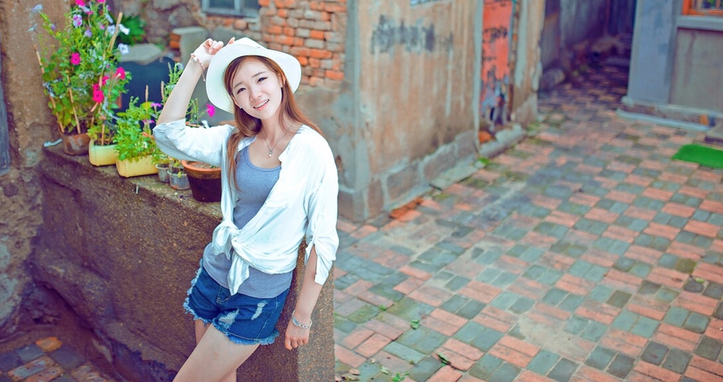 全面了解痘痘的方法是什么,从根源解决痘痘的方法