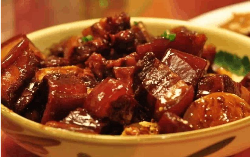 使用电饭锅怎么做出好吃的米饭,蒸米饭超级好吃的电饭锅