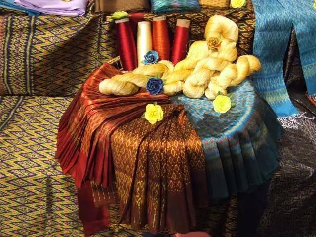 兜里只剩下几毛钱该买什么,穷到兜里只剩五块出头