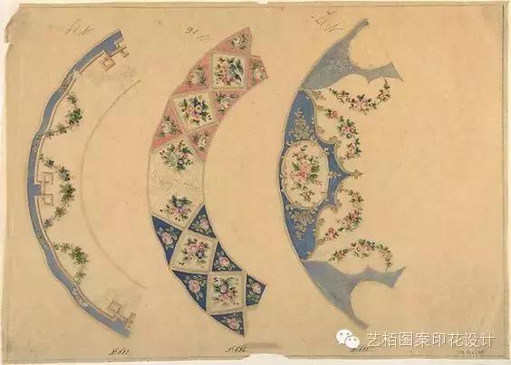 外国人评价梅森瓷,梅森瓷为什么比中国瓷器好