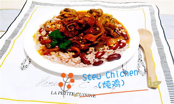 伯利兹有哪些美食,伯利兹有什么美食