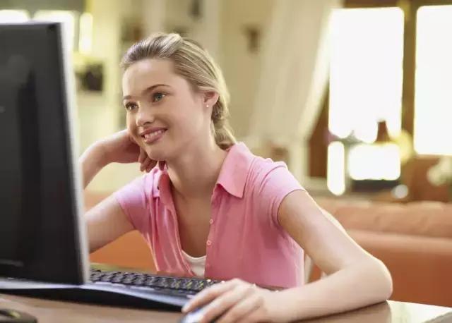 各国高校离谱选修课,国外大学选修课程