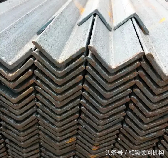 建筑钢材采购成本计算公式,钢材造价信息是如何计算得来的