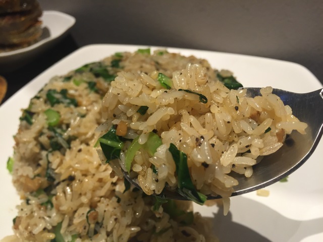 炳胜有哪些必点菜,炳胜最有名的菜