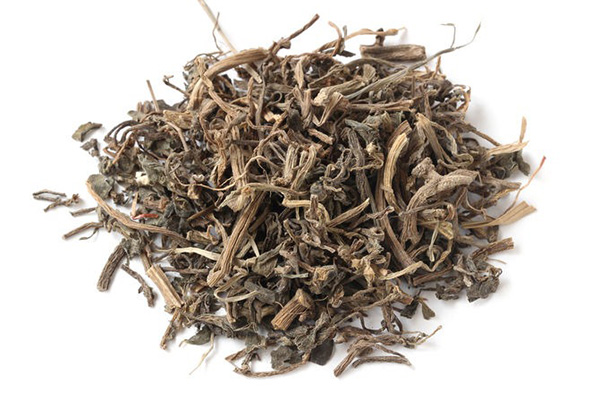 皮肤湿疹瘙痒用什么中药,湿疹瘙痒难忍中医外敷