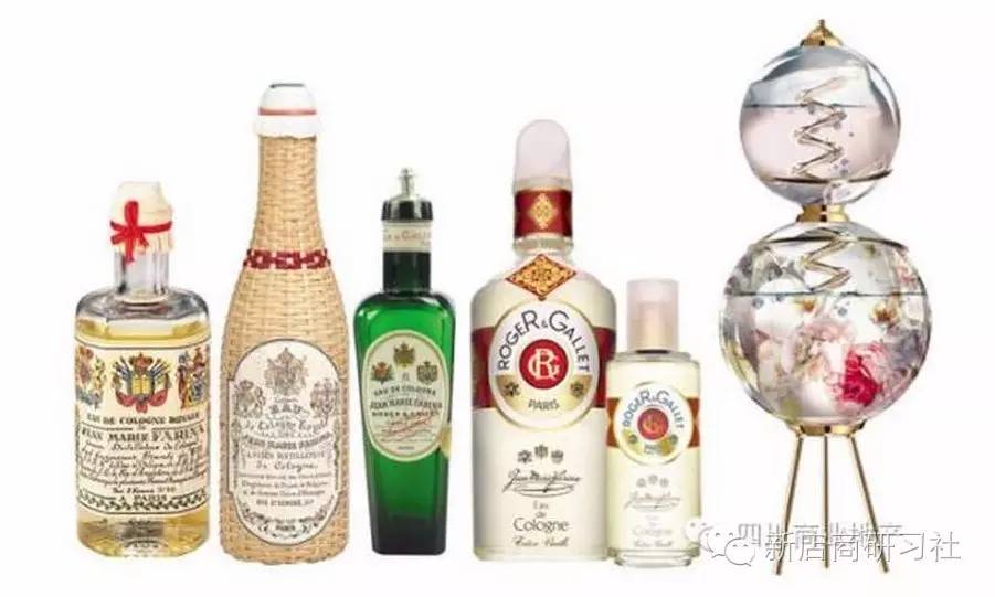 法国购物中心大全,法国巴黎的几大购物中心