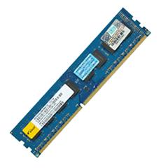 组装台式电脑如何选配件,台式电脑很卡更换什么配件