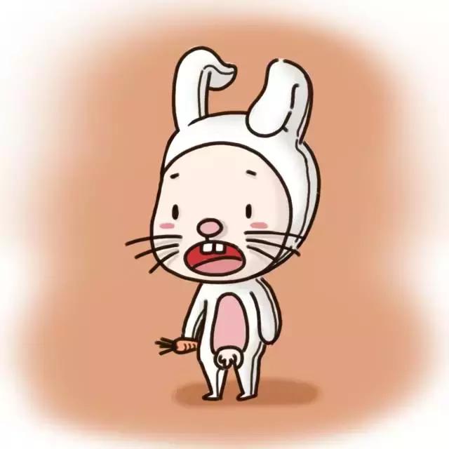 孕妈妈笑的时候肚子疼视频,孕妈笑的眼泪都出来了