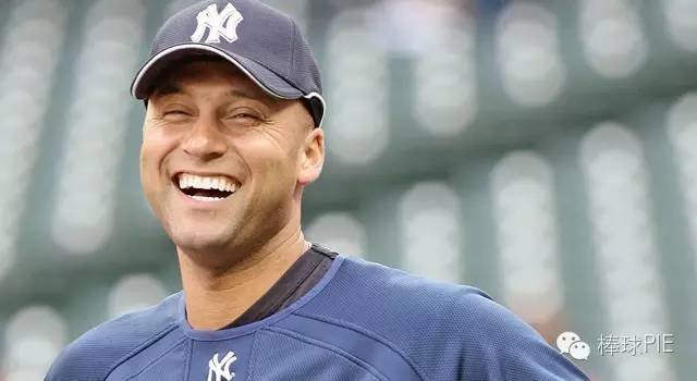 ny棒球帽还是dickies棒球帽,怎样鉴别ny棒球帽