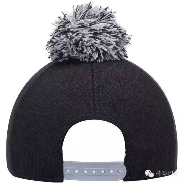 ny棒球帽还是dickies棒球帽,怎样鉴别ny棒球帽