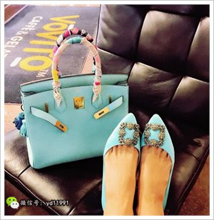 女友每月花男友十几万续集,女友每个月花费6000