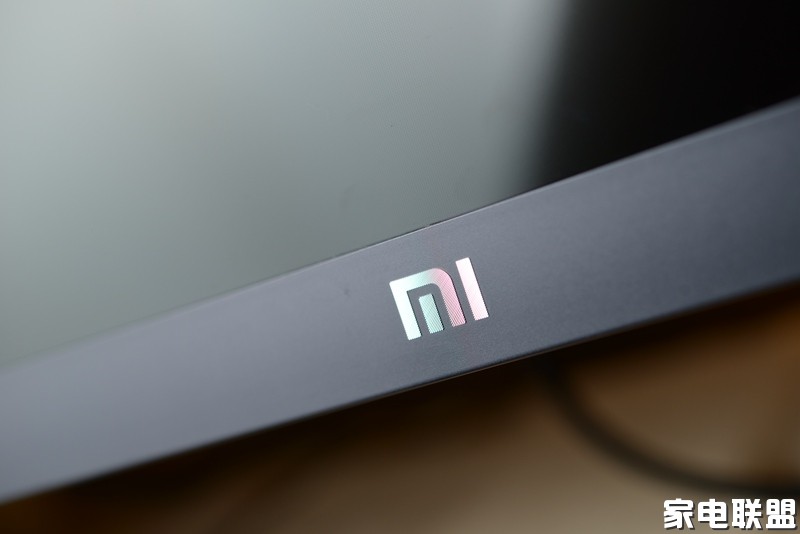 人工智能小米电视,小米55寸电视人工智能版