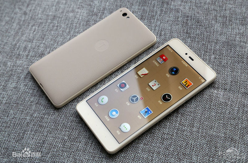 推荐几款合适老年用的智能手机,推荐给老年人的智能手机