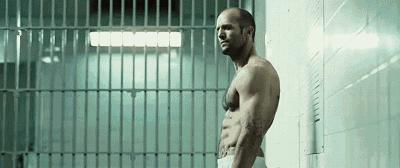 为什么胖起来很快瘦下去却那么难,胖了以后瘦下去还能像之前一样吗