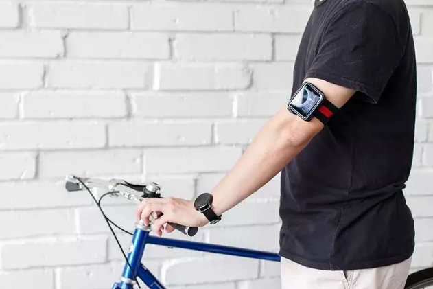 山灵m1s如何使用hifi云曲库,mp3播放器山灵m1