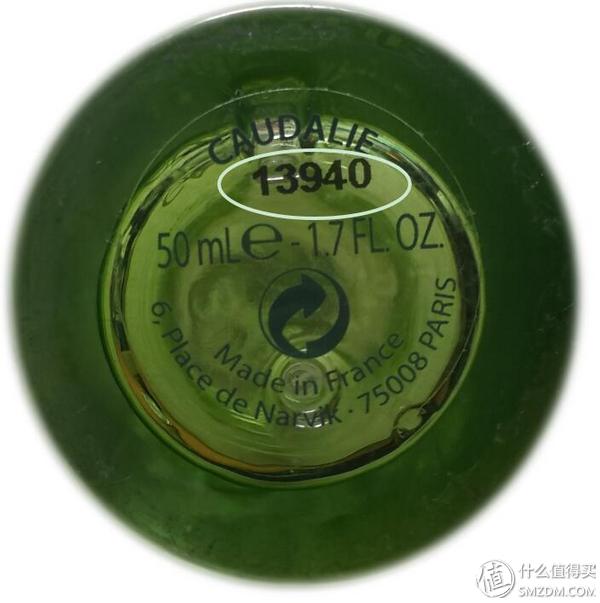 海淘化妆品自营靠谱吗,海淘护肤品鉴别